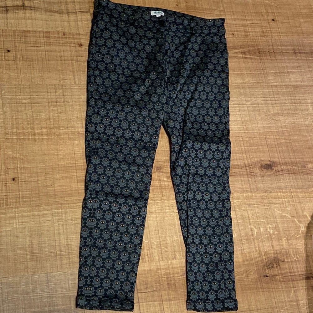 Kenzo pants